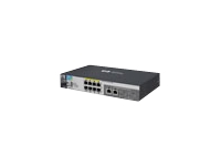 J9562A#ABB HP E2915-8G-PoE Switch